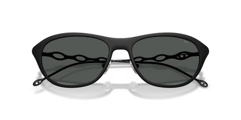 Diesel DL1011 1013/87 Sunglasses