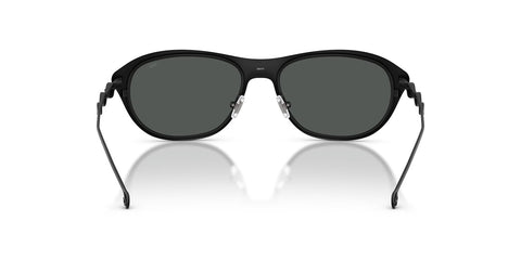 Diesel DL1011 1013/87 Sunglasses