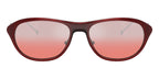 Diesel DL1011 1026/7E Sunglasses