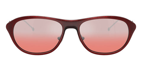 Diesel DL1011 1026/7E Sunglasses