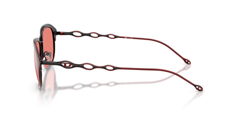 Diesel DL1011 1026/7E Sunglasses