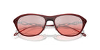 Diesel DL1011 1026/7E Sunglasses