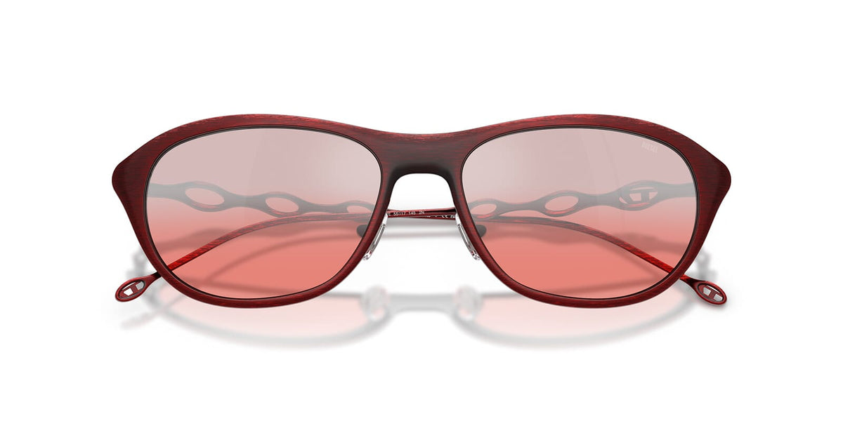 Diesel DL1011 1026/7E Sunglasses