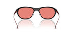 Diesel DL1011 1026/7E Sunglasses