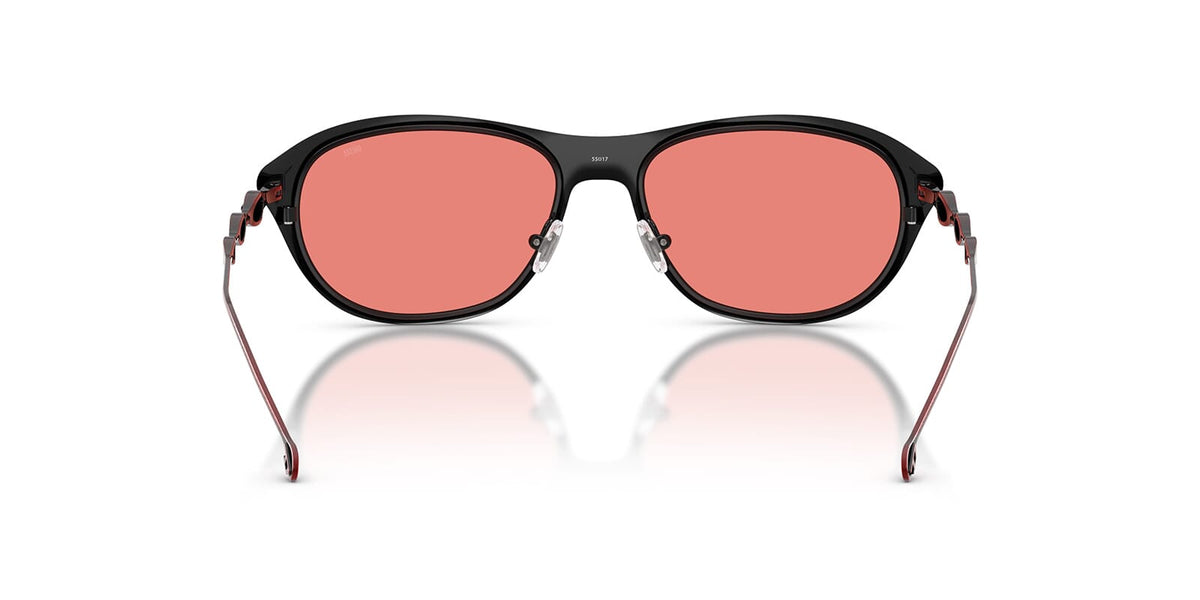 Diesel DL1011 1026/7E Sunglasses