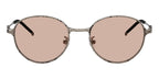 Diesel DL1012D 1032/73 Sunglasses