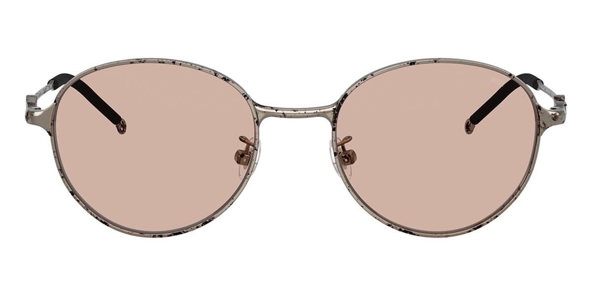 Diesel DL1012D 1032/73 Sunglasses