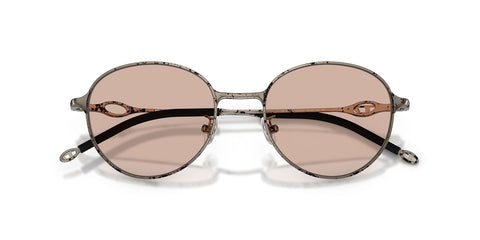 Diesel DL1012D 1032/73 Sunglasses