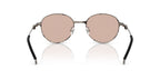 Diesel DL1012D 1032/73 Sunglasses
