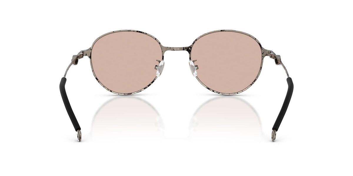 Diesel DL1012D 1032/73 Sunglasses