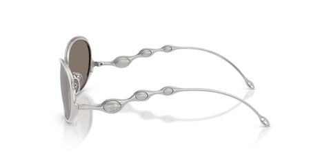 Diesel DL1014 1001/Z6 Sunglasses