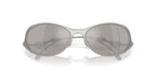 Diesel DL1014 1001/Z6 Sunglasses