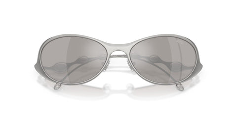 Diesel DL1014 1001/Z6 Sunglasses