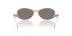 Diesel DL1014 1001/Z6 Sunglasses