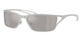 Diesel DL1015 1007/6G Sunglasses