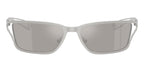 Diesel DL1015 1007/6G Sunglasses