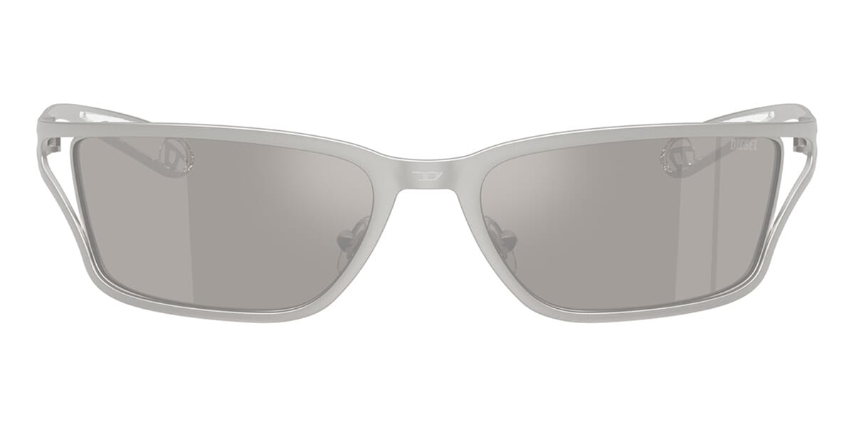 Diesel DL1015 1007/6G Sunglasses