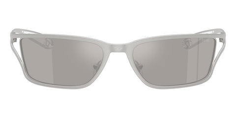 Diesel DL1015 1007/6G Sunglasses