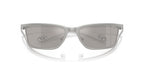 Diesel DL1015 1007/6G Sunglasses