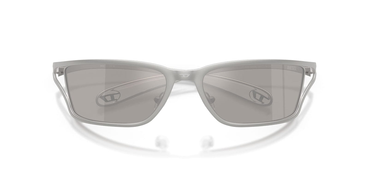 Diesel DL1015 1007/6G Sunglasses