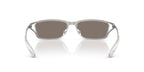 Diesel DL1015 1007/6G Sunglasses