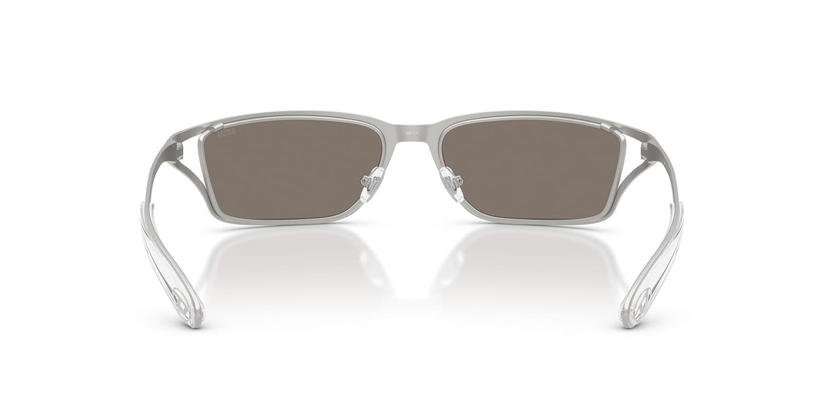 Diesel DL1015 1007/6G Sunglasses