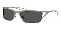 Diesel DL1015 1009/87 - As Seen On Dei V