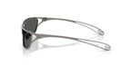Diesel DL1015 1009/87 Sunglasses
