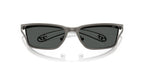 Diesel DL1015 1009/87 Sunglasses