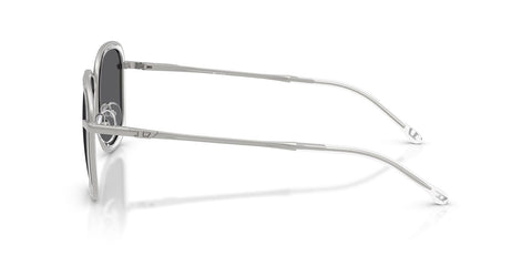 Diesel DL1017 1007/87 Sunglasses