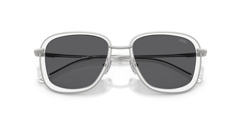 Diesel DL1017 1007/87 Sunglasses