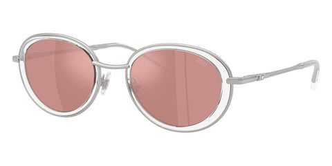 Diesel DL1018 1007/E4 Sunglasses