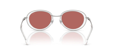 Diesel DL1018 1007/E4 Sunglasses