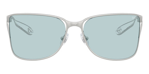 Diesel DL1019 1007/1 Sunglasses