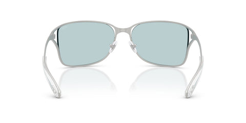 Diesel DL1019 1007/1 Sunglasses