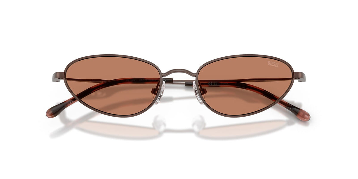 Diesel DL1024T 1052/73 Sunglasses