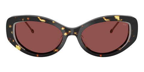 Diesel DL2001MU 2017/75 Sunglasses