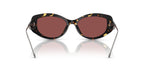 Diesel DL2001MU 2017/75 Sunglasses
