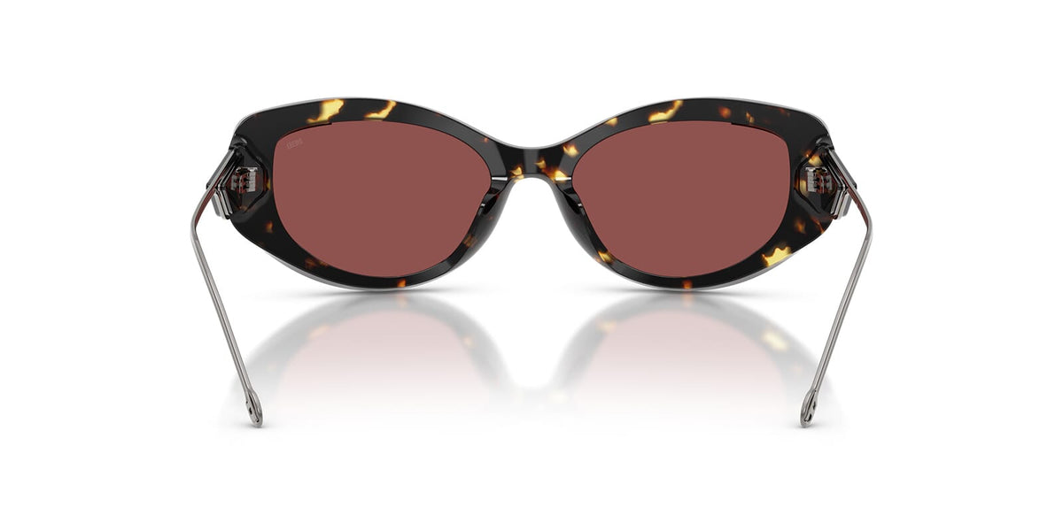 Diesel DL2001MU 2017/75 Sunglasses