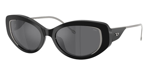 Diesel DL2001MU 701/6G Sunglasses