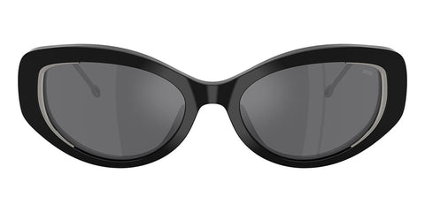 Diesel DL2001MU 701/6G Sunglasses
