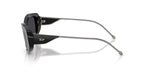 Diesel DL2001MU 701/6G Sunglasses