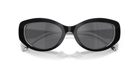Diesel DL2001MU 701/6G Sunglasses
