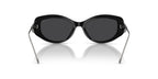 Diesel DL2001MU 701/6G Sunglasses