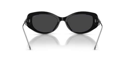 Diesel DL2001MU 701/6G Sunglasses