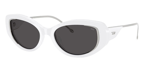 Diesel DL2001MU 712/87 Sunglasses