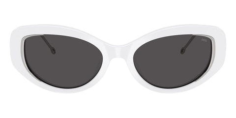 Diesel DL2001MU 712/87 Sunglasses