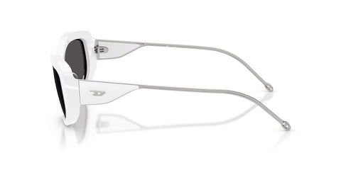 Diesel DL2001MU 712/87 Sunglasses