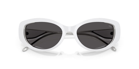 Diesel DL2001MU 712/87 Sunglasses