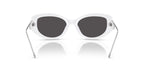 Diesel DL2001MU 712/87 Sunglasses